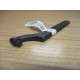 Martin 454 Spanner Wrench