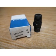 Deltrol CMMQ20S Inline Check Valve 10004-10