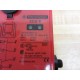 Telemecanique XCSE7313FW1 Safety Interlock