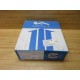 Select Arc 1211533 Select 727 Steel Electrode