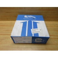 Select Arc 1211533 Select 727 Steel Electrode