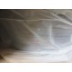 Select Arc 1211533 Select 727 Steel Electrode
