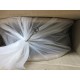 Select Arc 1211533 Select 727 Steel Electrode