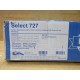 Select Arc 1211533 Select 727 Steel Electrode