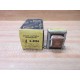 Stancor A-8106 Transformer A8106