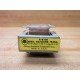 Stancor A-8106 Transformer A8106