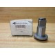 Milwaukee 14-73-0156 Anvil Assembly 14730156