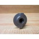Milwaukee 14-73-0156 Anvil Assembly 14730156