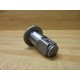 Milwaukee 14-73-0156 Anvil Assembly 14730156