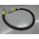 Komatsu 198-03-62790 Hydraulic Hose 1980362790