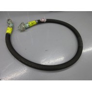 Komatsu 198-03-62790 Hydraulic Hose 1980362790