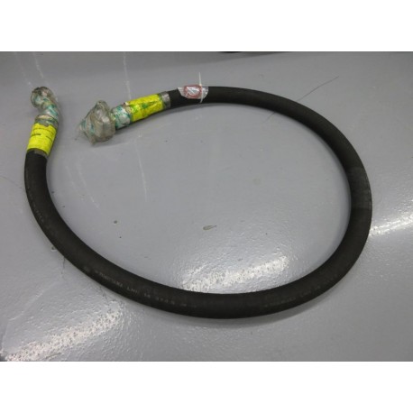 Komatsu 198-03-62790 Hydraulic Hose 1980362790