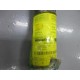 Komatsu 198-03-62790 Hydraulic Hose 1980362790