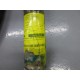 Komatsu 198-03-62790 Hydraulic Hose 1980362790