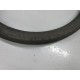 Komatsu 198-03-62790 Hydraulic Hose 1980362790