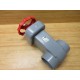 Spears 2012-030C 3" Gate Valve 2012030C - New No Box