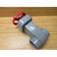 Spears 2012-030C 3" Gate Valve 2012030C - New No Box