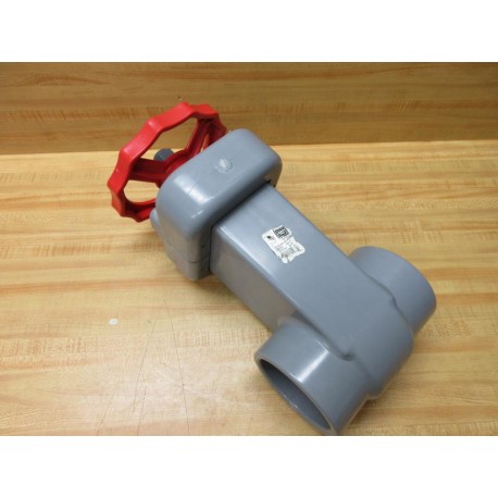 Spears 2012-030C 3" Gate Valve 2012030C - New No Box