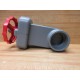 Spears 2012-030C 3" Gate Valve 2012030C - New No Box