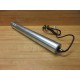 Moeller PM486FE-45-442-D-024-C150-P2 Power Roller - New No Box