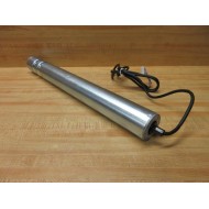 Moeller PM486FE-45-442-D-024-C150-P2 Power Roller - New No Box