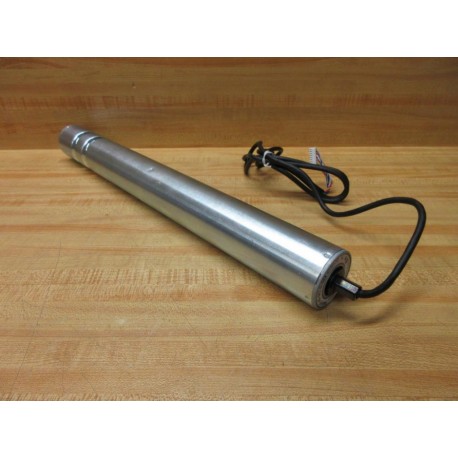 Moeller PM486FE-45-442-D-024-C150-P2 Power Roller - New No Box