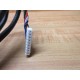 Moeller PM486FE-45-442-D-024-C150-P2 Power Roller - New No Box