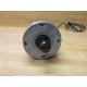 Moeller PM486FE-45-442-D-024-C150-P2 Power Roller - New No Box
