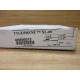 Tygon AN800012 Tygoprene Tubing XL-60 37' Length