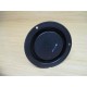 Komatsu 35-908A Amber Strobe 35908A Enclosure Only - New No Box