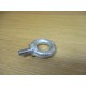 Generic C15E M12 Lifting Eyebolt C15EM12 (Pack of 16) - New No Box