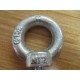 Generic C15E M12 Lifting Eyebolt C15EM12 (Pack of 16) - New No Box