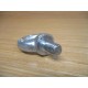 Generic C15E M12 Lifting Eyebolt C15EM12 (Pack of 16) - New No Box