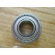 Tritan 1616 ZZ PRX Radial Ball Bearing 1616ZZPRX (Pack of 4)