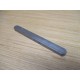 Generic 321811-180 Key 321811180 (Pack of 2) - New No Box