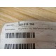 Generic 321811-180 Key 321811180 (Pack of 2) - New No Box