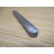 Generic 321811-180 Key 321811180 (Pack of 2) - New No Box