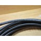 Phoenix Contact 1536308 Cable Assembly 41VB - New No Box