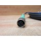 Phoenix Contact 1536308 Cable Assembly 41VB - New No Box