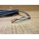 Phoenix Contact 1536308 Cable Assembly 41VB - New No Box