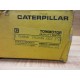 Caterpillar 068945 Towmotor Packing Assembly 3-78