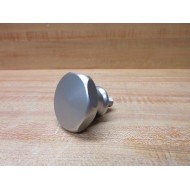 DH1420054 Knob - New No Box
