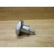 DH1420054 Knob - New No Box
