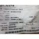 DH1420054 Knob - New No Box