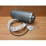 Generic 3222295016 Filter Assembly - New No Box