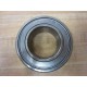 JAF 87509 Bearing - New No Box