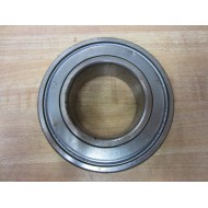 JAF 87509 Bearing - New No Box