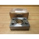 Anchor Fluid  Power W4-24-24-SS-BS Stainless Steel Flange W4-24-24-SS