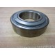 JAF 87509 Bearing - New No Box