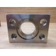 Anchor Fluid  Power W4-24-24-SS-BS Stainless Steel Flange W4-24-24-SS